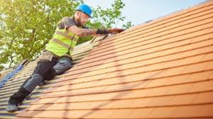 Best Rubber Roofing (EPDM, TPO)  in Honesdale, PA