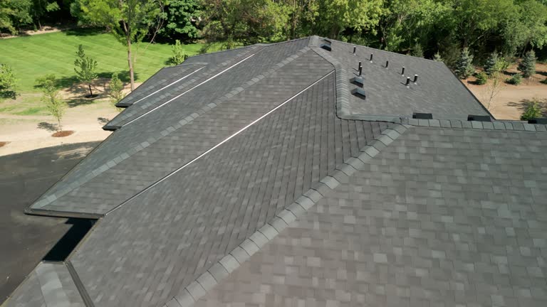 EPDM Roofing in Honesdale, PA