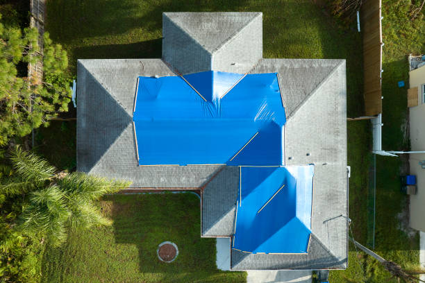 Best Gutter Installation and Repair  in Honesdale, PA