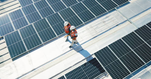 Best Metal Roofing Installation  in Honesdale, PA