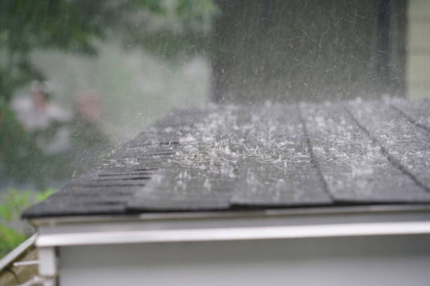 Honesdale, PA Roofing Service Company