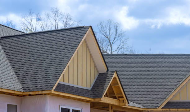 Best Skylight Installation and Repair  in Honesdale, PA
