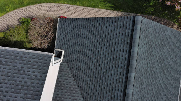 Best Roofing for New Construction  in Honesdale, PA