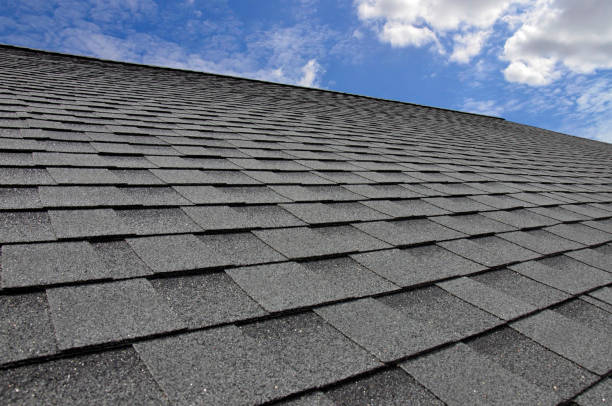 Best Asphalt Shingles Roofing  in Honesdale, PA