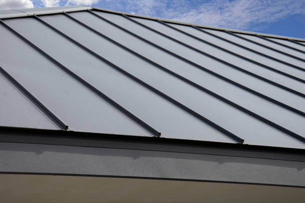 Best Hot Roofs  in Honesdale, PA
