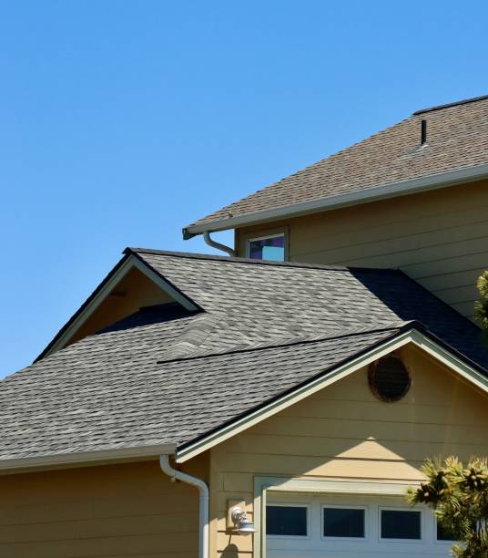 Best Steel Roofing  in Honesdale, PA